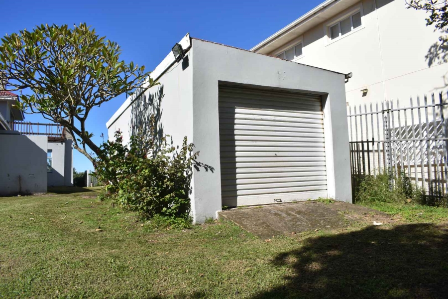 4 Bedroom Property for Sale in Gonubie Eastern Cape